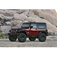 thumbnail image 2 of Fabtech K4047, 2 of 2