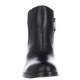 thumbnail image 2 of Womens Lauren Ralph Lauren Genna Ankle Boots, Black, 2 of 5