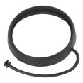 thumbnail image 4 of Fuel Gas Tether Ring, Flexible Rubber A2224700105 Excellent Fuel   Line Wire  Durable   For Car Accessory, 4 of 8