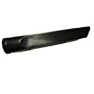 Replacement Part For Fit All, Residential Crevice Tool 1 1/4'' (Generic)