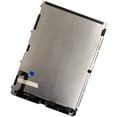 thumbnail image 3 of iPartsTop Replacement For iPad 10th Gen 2022 A2696 A2757 A2777 10.9 inch Retina LCD Display Screen Repair Parts, 3 of 3