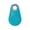 D, variant on Two Way Smart Item Finder Anti-Lost Locator with Loud Alarm for Keys Wallet Pets FCC CE Certified