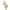 Khaki girl winter set DE36, variant on HCPDER Girl Outfits Kids Clothing Girl Fall Winter Clothes Toddler Outfit Letters Graphic Crewneck Sweatshirts + Joggers Pants Set 3-6 Months
