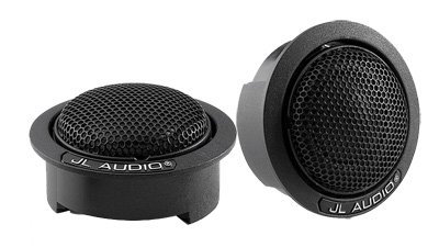 jl c5 tweeters