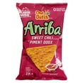 thumbnail image 1 of Old Dutch Arriba Sweet Chili, 1 of 5