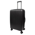 thumbnail image 2 of MALETA DE JON Z12 24" NEGRO, 2 of 4