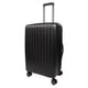 thumbnail image 2 of MALETA DE JON Z12 24" NEGRO, 2 of 4
