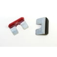 thumbnail image 2 of Lisle 39160 Fuel Line Retaining Clip Tool Set, 2 of 2