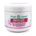 thumbnail image 1 of Crema de soporte para pies PhysAssist Oncology 120 ml, 1 of 5