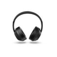 thumbnail image 2 of onn. Over Ear Noise Canceling Headphones, 2 of 4