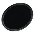 thumbnail image 1 of Neutral Density 1000 Filter, Camera Lense ND Filter Dustproof  for Compatible with 52mm 58mm 67mm Lens for Ain More  To Control the Aperture and Shutter 67mm, 1 of 7