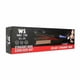 thumbnail image 1 of Plancha para cabello WING STAR 45W, 1 of 3