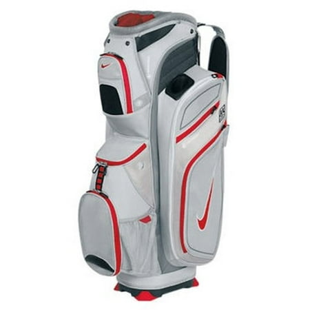 Nike M9 Golf Cart Bag Ii This On Opens A Dialog That Displays Additional Images For Product With The Option To Zoom In Or Out