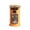 Orange, variant on Portable Tower Air Cooler with Quiet Operation Compact Design for Bedroom and Office Personal Cooling C