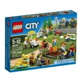 thumbnail image 1 of LEGO® City Town - Community Pack (60134), 1 of 2