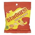 thumbnail image 2 of Starburst Original Fruit Candies, 191g/6.7 oz., {Imported from Canada}, 2 of 3