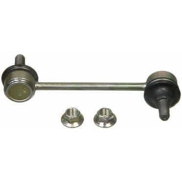 Suspension Stabilizer Bar Link