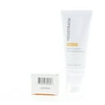 thumbnail image 4 of NeoStrata Enlighten Pigment Controller, 1.7 oz, 4 of 7