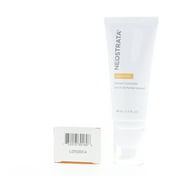 NeoStrata Enlighten Pigment Controller, 1.7 oz