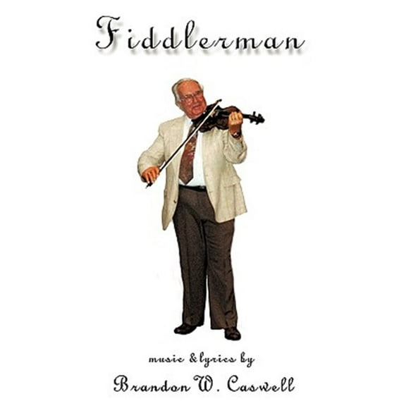 Fiddlerman