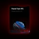 thumbnail image 3 of Monitor Gamer Xiaomi G27Qi 2K 27 Pulgadas 180Hz Pantalla, 3 of 10