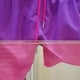thumbnail image 4 of Hombres Natación Troncos Pantalones Cortos Pantalones Tabla Casual Surf Natación Traje De Baño De Secado Rápido Verano, 4 of 6