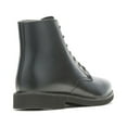 thumbnail image 4 of Bates Sentinel Chukka High Shine Unisex, 4 of 6