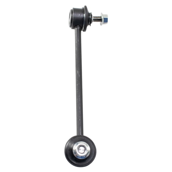 Rear Suspension Stabilizer Sway Bar End Link LH Driver Side for Honda Ridgeline PSA71266