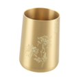 thumbnail image 3 of Tarro de almacenamiento de utensilios de té perfecl Juego de té chino Kungfu Estilo C, 3 of 8