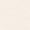 SD NATURL TRBLND, variant on Women’s Relaxed Fit Triblend Tee Pre Shrunk Relaxed Fit Side Seams