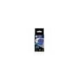 thumbnail image 1 of G E Lighting Ampoule de Fête 3W GE A15, Bleu, 1 of 1