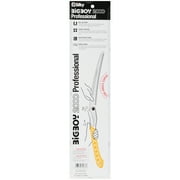 Silky Professional BIGBOY 2000 Folding Saw 360mm XL Teeth (356-36)