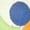 Green, variant on Childrens Clothing Sets Comfortable Skin Friendly Breathable Fashionable And Trendy Short Sleeved Kids Sets