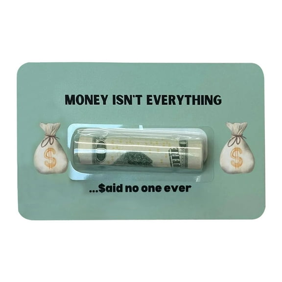 CMrtew Bruh Card In Addition To Serving As Decorations Paper Wallet Gift Pendants Can Also Be Used To Store Small Of Business Cards Or Other Small Items Increasing