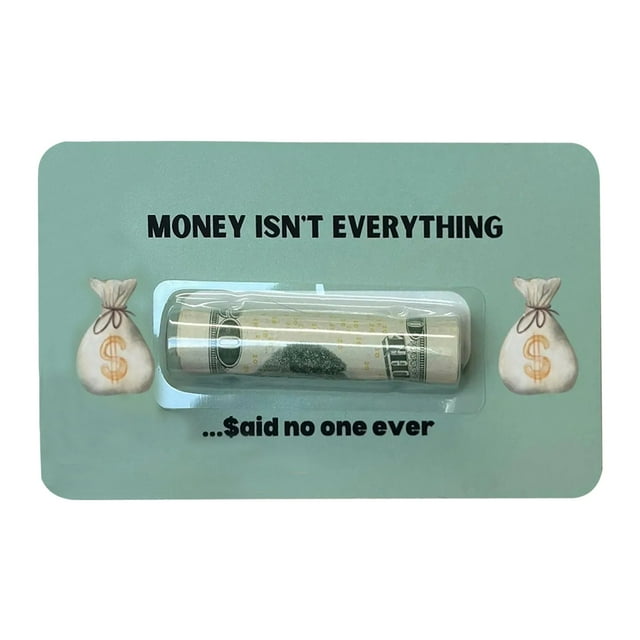 Christmas Tree Decor Bruh Card in Addition to Serving As Decorations Paper Wallet Gift Pendants Can Also Be Used to Store Small of Business Cards Or Other Small Items Increasing