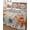 Brown, variant on Quilts Queen Size Bedding Set, Happy Thanksgiving Fall Reversible Summer Quilt 3 Pieces, Pumpkins Autumn Leaves Botanical Lightweight Bedspreads Coverlets with 2 Pillow Shams for All Seasons