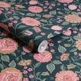 thumbnail image 3 of Cath Kidston Strawberry Garden Navy, 3 of 4
