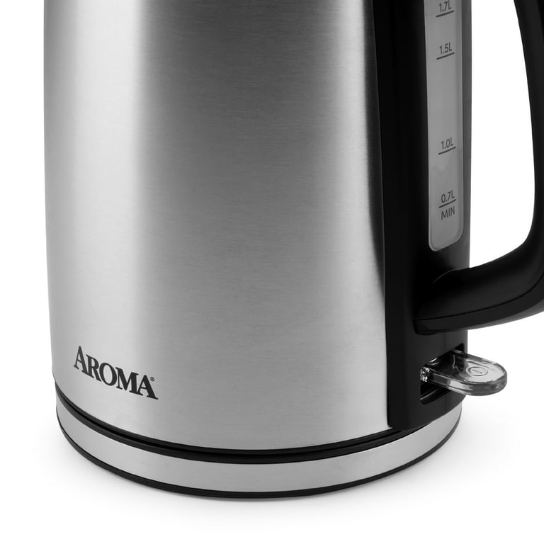 調理器具 VitaCraft KETTLE NO. 1220 61VRLl7qDPL._UF894,1000_QL80_.jpg