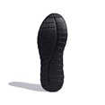 thumbnail image 2 of Tenis Asweerun F36333 Negros Hombre adidas 26 (MX), 2 of 6