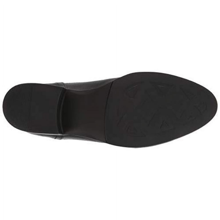 Steve madden jasper clearance boots