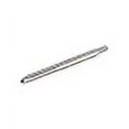 thumbnail image 3 of Aopin M4.5 x 0.75 Taper Hand Tap HSS Metric Female Thread High Speed Steel Hand/Machine Use Straight Flute Screw Tap, For Used To Make New Threads, Re-Thread Damaged And Jammed Threads 1 Pcs, 3 of 4