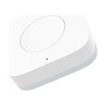 thumbnail image 4 of Aqara WXKG11LM Wireless-Switch Portable One-Button Control Zigbee Device, 4 of 8
