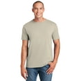 thumbnail image 1 of Gildan Men's Softstyle T-Shirt 64000, 1 of 1