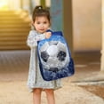 thumbnail image 4 of Xfvqtps Backpacks, 4 of 6