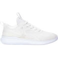 thumbnail image 4 of Women's Propet TravelBound Spright Sneaker White Mesh 9 B, 4 of 5