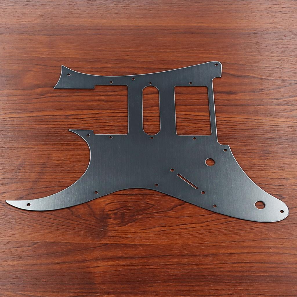 CEORPER Electric Guitar Accessory Metal Guitar Parts String Instrument Accessories