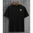 thumbnail image 2 of Playeras Oversize Gym, Gimnasio, Deportivas, Entrenamiento., 2 of 6