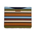 thumbnail image 1 of TOMMY BAHAMA Multicolor STRIPED iPAD 2 Sleeve, 1 of 1