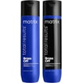 thumbnail image 1 of Matrix Total Results Brass Off SHAMPOO AND CONDITIONER 10oz Duo Pack, 1 of 1