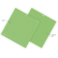 thumbnail image 3 of 6pcs Cutting Mat , 12x12, Variety Adhesive Sticky Mats, 3 of 4
